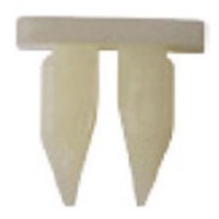 BOLSA DE CLIPS DE 30 PCS PARA 52895 OE:9018905013 13093