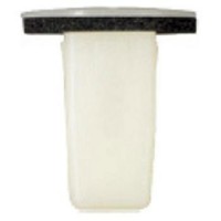 BOLSA DE CLIPS DE 8 PCS PARA 52895 OE:MU480034 13096