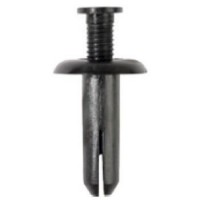 BOLSA DE CLIPS DE 3 PCS PARA 52895 OE:MR138807 13097