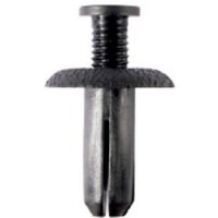 BOLSA DE CLIPS DE 4 PCS PARA 52895 OE:MB253964 13098