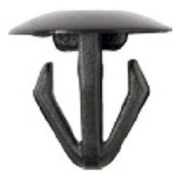 BOLSA DE CLIPS DE 30 PCS PARA 52895 OE:HB121467 13099