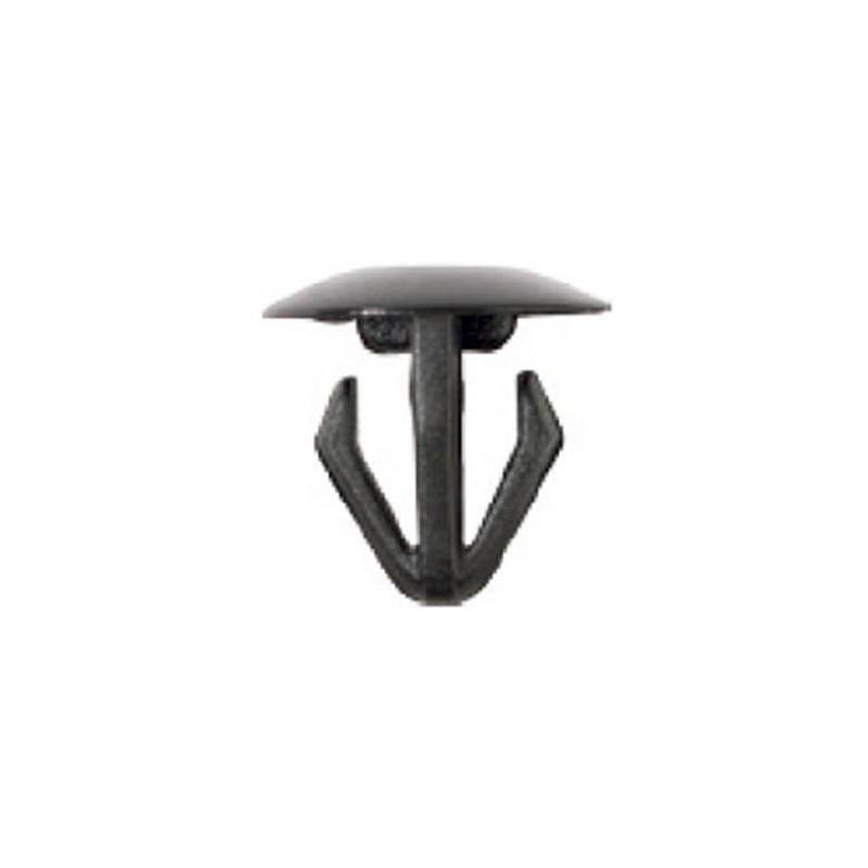 BOLSA DE CLIPS DE 30 PCS PARA 52895 OE:HB121467 13099