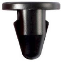 BOLSA DE CLIPS DE 3 PCS PARA 52895 OE:MB271999 13100