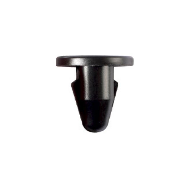 BOLSA DE CLIPS DE 3 PCS PARA 52895 OE:MB271999 13100