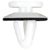 BOLSA DE CLIPS DE 8 PCS PARA 52895 OE:MB696120 13101