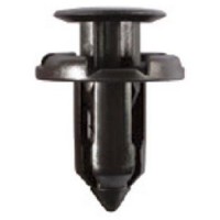 BOLSA DE CLIPS DE 5 PCS PARA 52895 OE:MR200300 13102