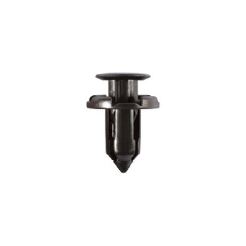 BOLSA DE CLIPS DE 5 PCS PARA 52895 OE:MR200300 13102