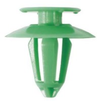 BOLSA DE CLIPS DE 40 PCS PARA 52898 OE:174864 13123