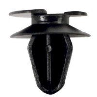 BOLSA DE CLIPS DE 50 PCS PARA 52898 OE:2240582 13126