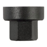 BOLSA DE CLIPS DE 40 PCS PARA 52898 OE:180942 13127