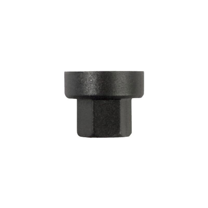 BOLSA DE CLIPS DE 40 PCS PARA 52898 OE:180942 13127