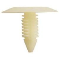 BOLSA DE CLIPS DE 6 PCS PARA 52888 OE:6003423 13028