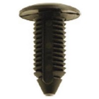 BOLSA DE CLIPS DE 4 PCS PARA 52888 OE:N804379S 13031