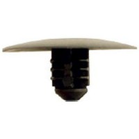 BOLSA DE CLIPS DE 15 PCS PARA 52888 OE:FORD:F22Z16774A  MAZDA:6508197AA 13032