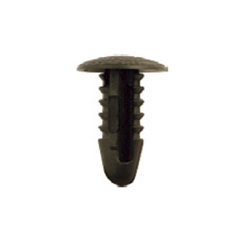 BOLSA DE CLIPS DE 20 PCS PARA 52888 OE:0153301781 13034