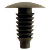 BOLSA DE CLIPS DE 6 PCS PARA 52888 OE:VW:N9020160H  BMW:51471904317  OPEL:2207713 13036