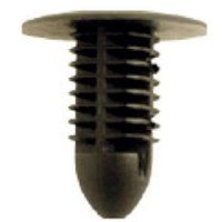 BOLSA DE CLIPS DE 12 PCS PARA 52888 OE:USO GENERAL 13037