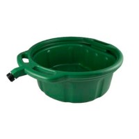 RECOGEDOR DE ANTICONGELANTE 18L 53215