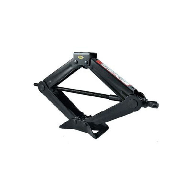 GATO DE TIJERA 1.5T 53218