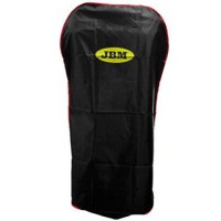 FUNDA DE ASIENTO COCHE 53226