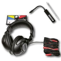 ESTETOSCOPIO ELECTRÓNICO 53249