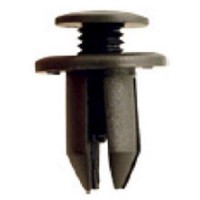 BOLSA DE CLIPS DE 8 PCS PARA 52896 OE:2042301 13104