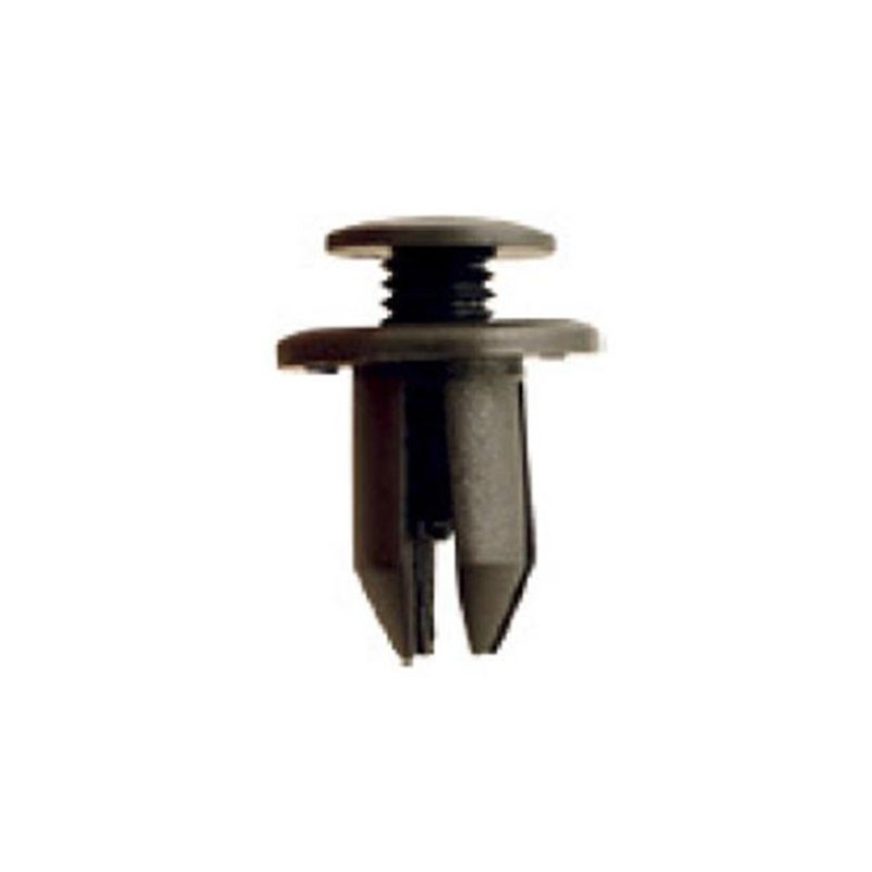 BOLSA DE CLIPS DE 8 PCS PARA 52896 OE:2042301 13104