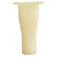 BOLSA DE CLIPS DE 15 PCS PARA 52896 OE:999100402 13105