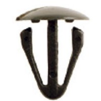 BOLSA DE  DE 8 PCS PARA 52896 OE:B0016830200 13106