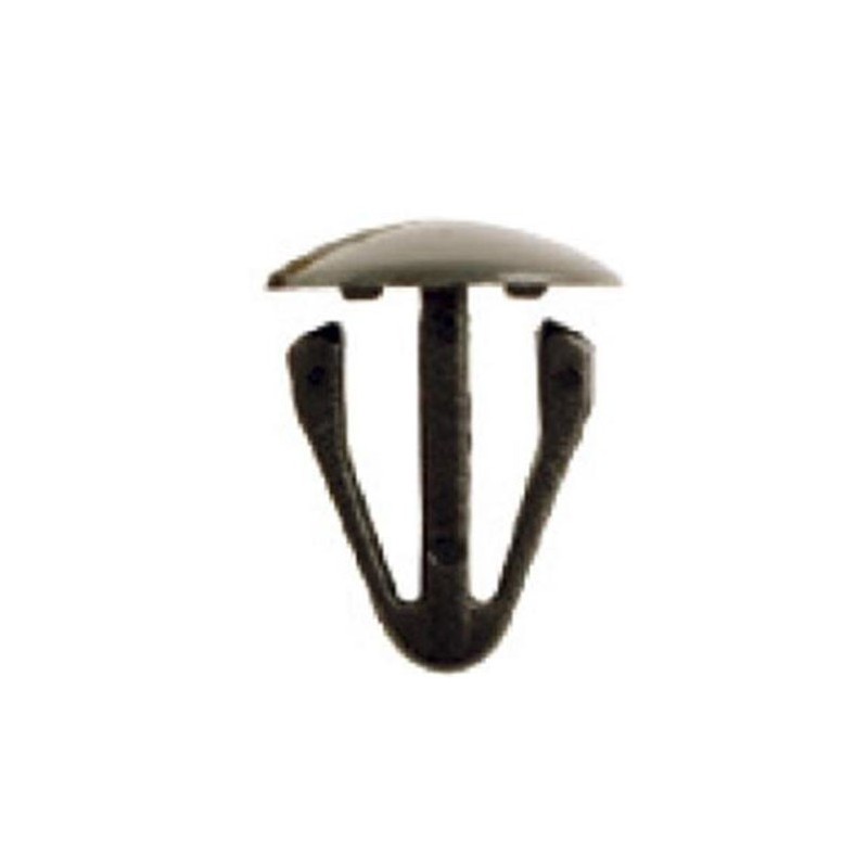 BOLSA DE  DE 8 PCS PARA 52896 OE:B0016830200 13106