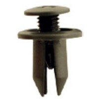 BOLSA DE CLIPS DE 8 PCS PARA 52896 OE:N30413356A 13107