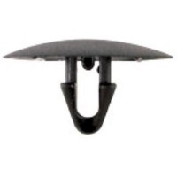 BOLSA DE CLIPS DE 5 PCS PARA 52886 OE:9046708124 13011