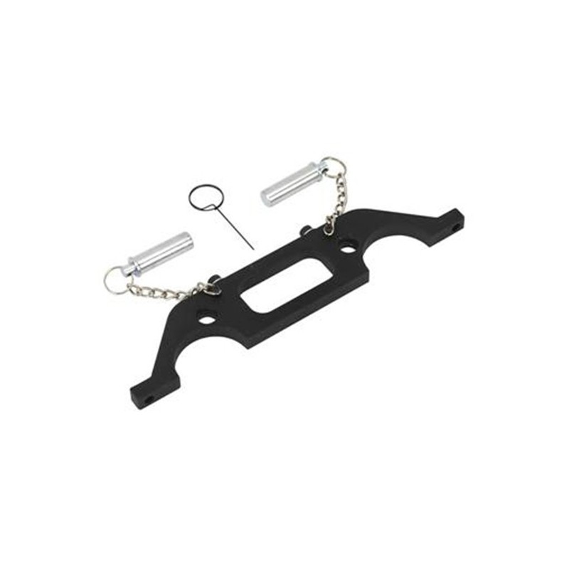 KIT DE CALADO FIAT OPEL VAUXHALL 2,2 16V CADENA 53316