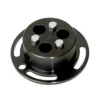 HERRAMIENTA RETENCIÓN BOMBA ANTICONGELANTE OPEL VAUXHALL 2,2 53317