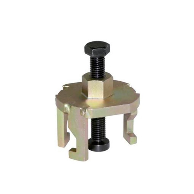 EXTRACTOR DE POLEA DE ÁRBOL DE LEVAS FORD 53318