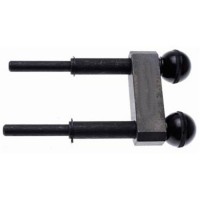 HERRAMIENTA ALINEACION ÁRBOL DE LEVAS 53322