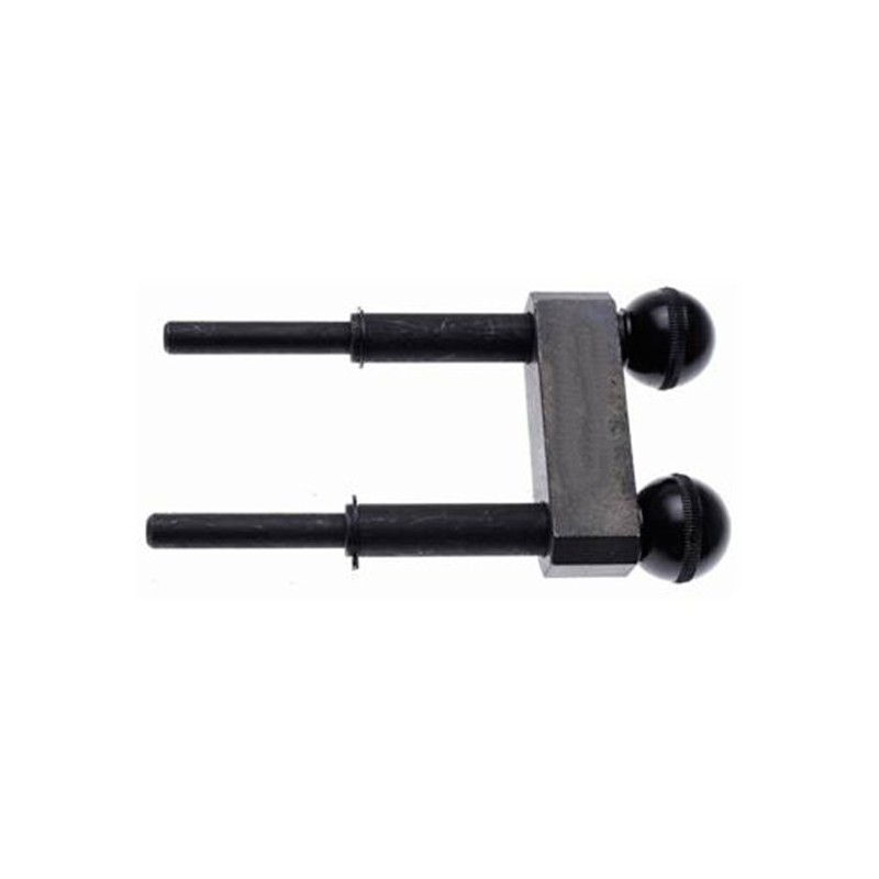 HERRAMIENTA ALINEACION ÁRBOL DE LEVAS 53322