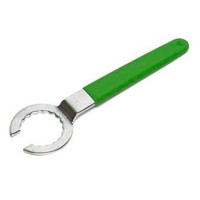 HERRAMIENTA DE SINCRONIZACION DE POLEAS VW AUDI 2,5TDI 35MM 53325