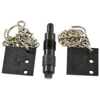 KIT DE CALADO VW/AUDI 53326