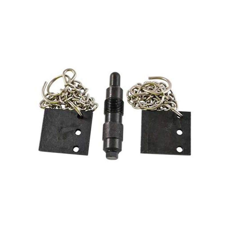 KIT DE CALADO VW/AUDI 53326