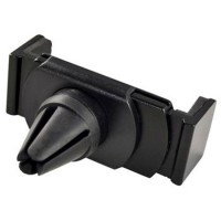 SOPORTE MÓVIL COCHE PARA REJILLAS DEL AIRE 53443