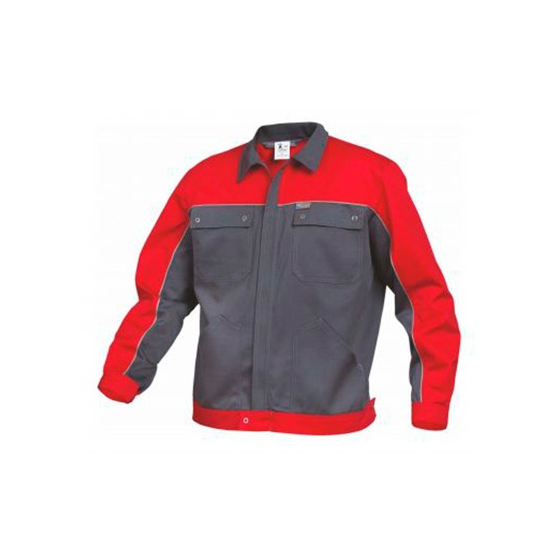 CHAQUETA 1041870