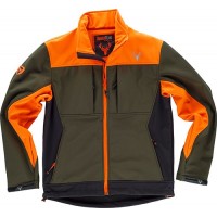 CHAQUETA SPORT S8625