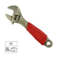 LLAVE INGLESA DE 10" 51796