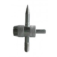 LLAVE MULTIFUNCIONAL OBUSES 52652
