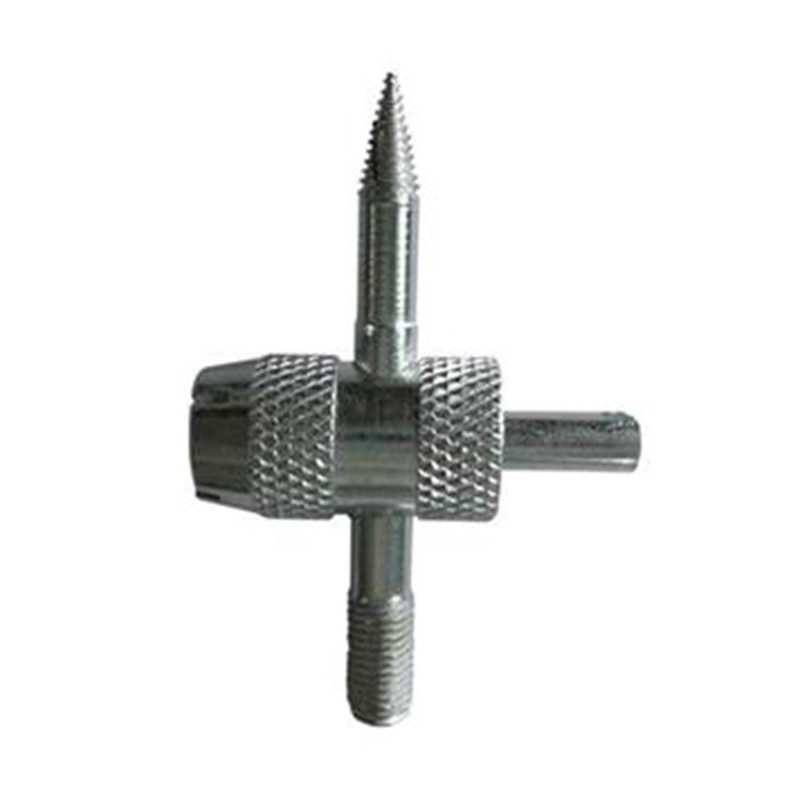 LLAVE MULTIFUNCIONAL OBUSES 52652