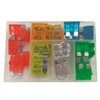 ESTUCHE FUSIBLES 53367 53368