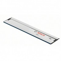 FSN 800 guide rail