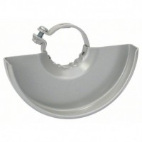 Cubierta protectora para...