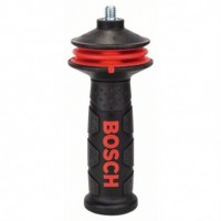 Empunhadura de Baixa